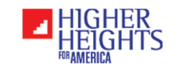 Screen Shot 2019-05-22 at 10.53.24 AM