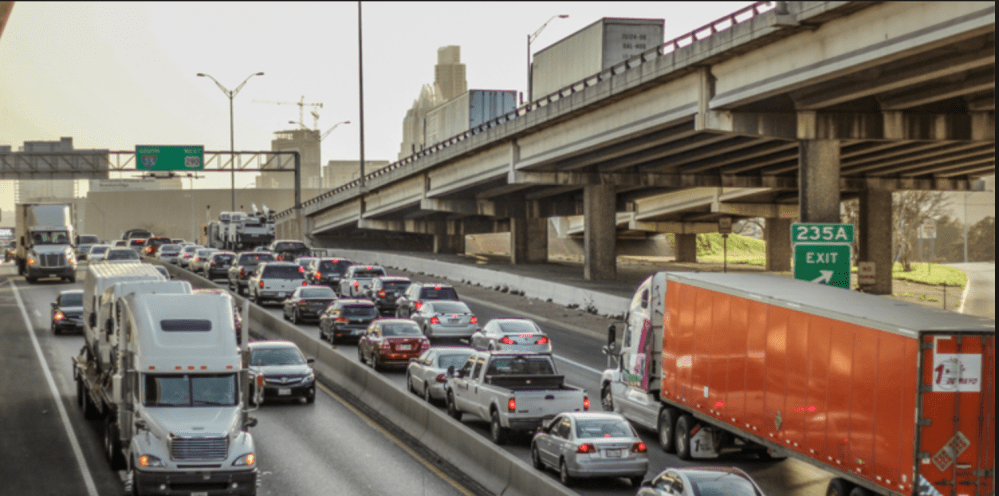 Screen Shot 2019-05-23 at 11.51.56 AM.png