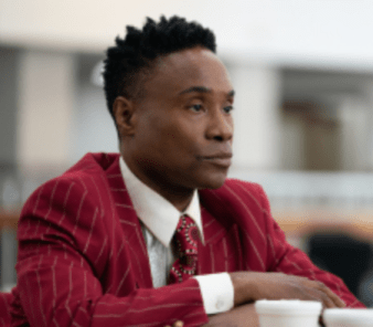 Screen Shot 2019-07-10 at 2.47.45 PM