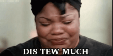 Screen Shot 2019-07-10 at 4.09.33 PM