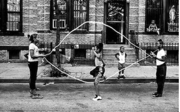 Screen Shot 2019-09-24 at 10.21.16 AM